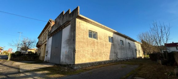 Casa de 3 dormitorios en Cantabria, Spain No. 148371 45