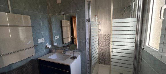 Casa de 3 dormitorios en Cantabria, Spain No. 148371 19