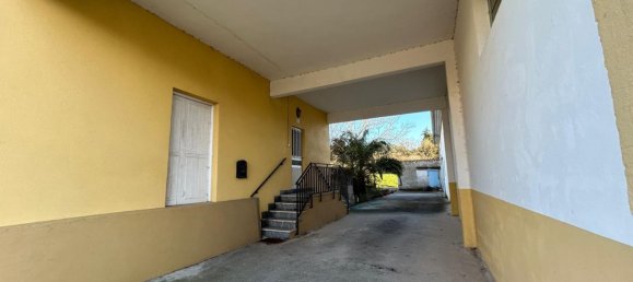 Casa de 3 dormitorios en Cantabria, Spain No. 148371 35