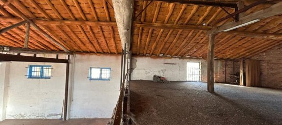 Casa de 3 dormitorios en Cantabria, Spain No. 148371 48