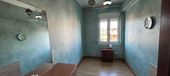 Casa de 3 dormitorios en Cantabria, Spain No. 148371 17