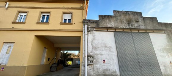 Casa de 3 dormitorios en Cantabria, Spain No. 148371 33