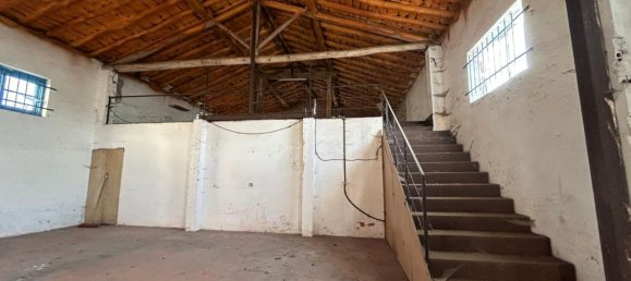 Casa de 3 dormitorios en Cantabria, Spain No. 148371 47