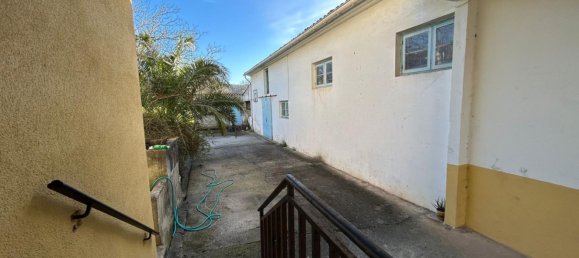 Casa de 3 dormitorios en Cantabria, Spain No. 148371 41