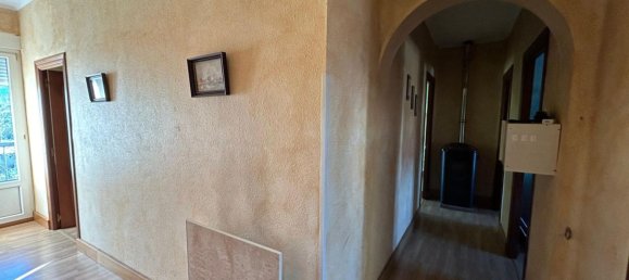 Casa de 3 dormitorios en Cantabria, Spain No. 148371 10