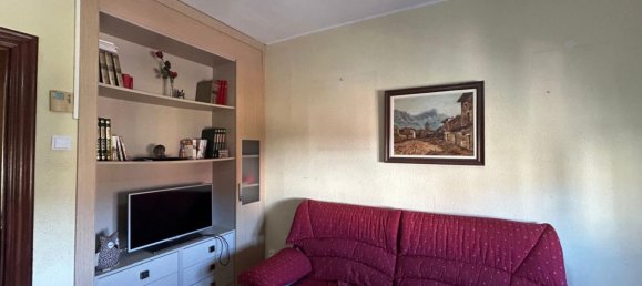 Casa de 3 dormitorios en Cantabria, Spain No. 148371 4