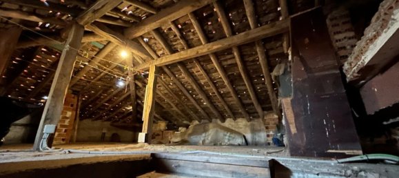 Casa de 3 dormitorios en Cantabria, Spain No. 148371 21