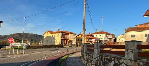 Casa de 3 dormitorios en Cantabria, Spain No. 148371 28