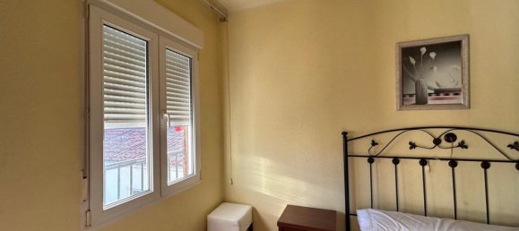 Casa de 3 dormitorios en Cantabria, Spain No. 148371 13