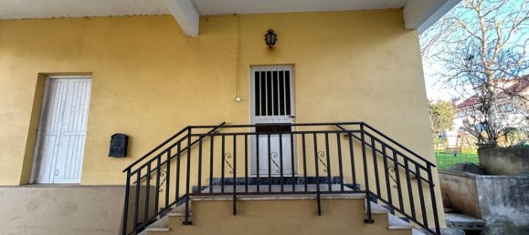 Casa de 3 dormitorios en Cantabria, Spain No. 148371 31