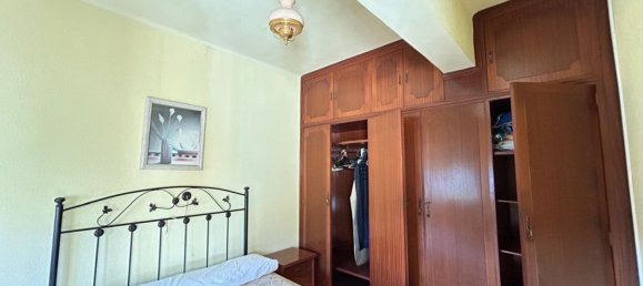 Casa de 3 dormitorios en Cantabria, Spain No. 148371 14