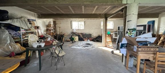 Casa de 3 dormitorios en Cantabria, Spain No. 148371 49