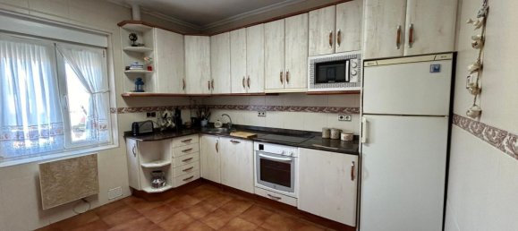 Casa de 3 dormitorios en Cantabria, Spain No. 148371 6