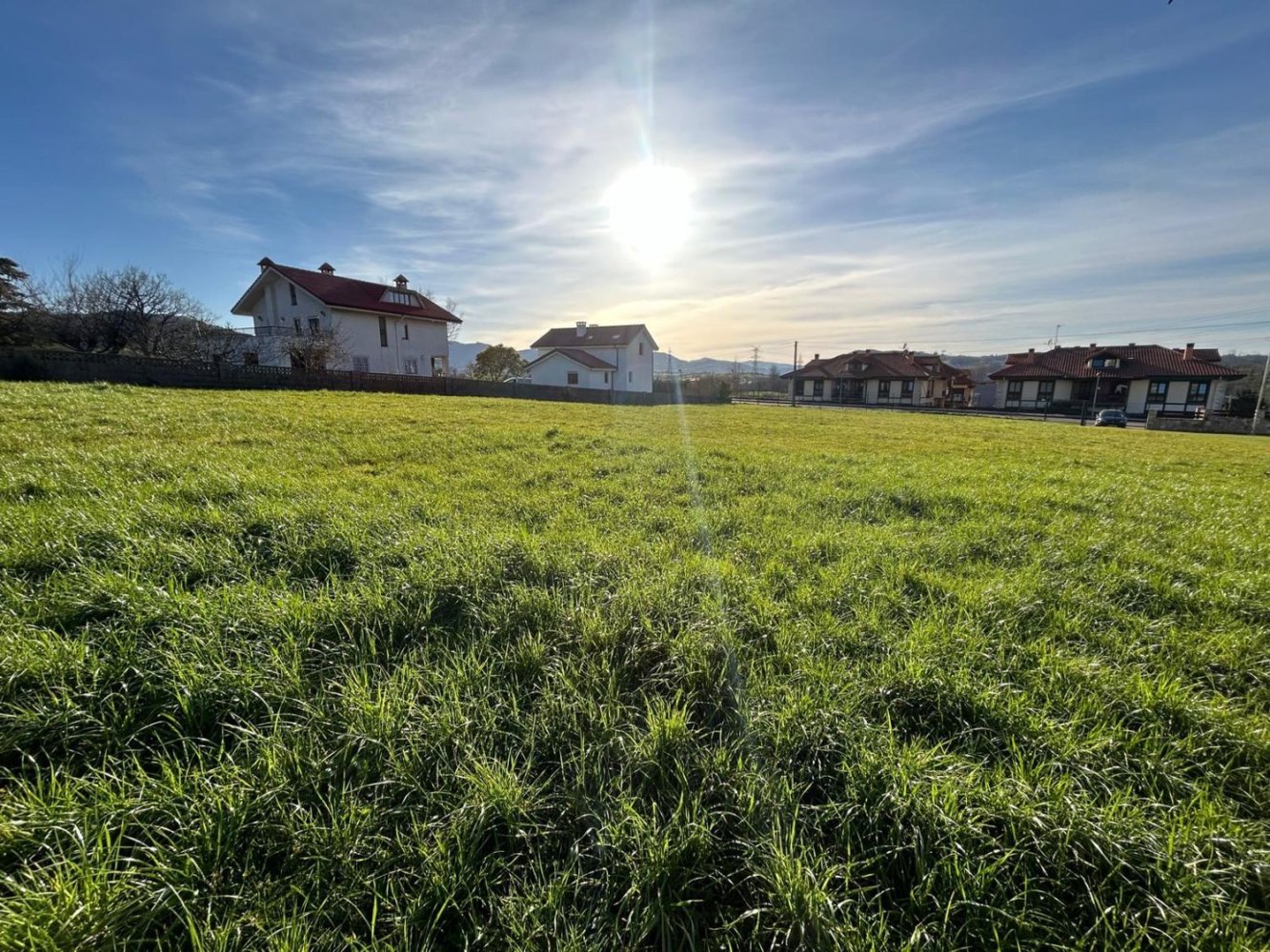 Casa de 3 dormitorios en Cantabria, Spain No. 148371