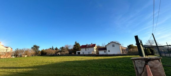 Casa de 3 dormitorios en Cantabria, Spain No. 148371 26