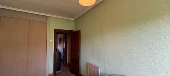 Casa de 3 dormitorios en Cantabria, Spain No. 148371 15