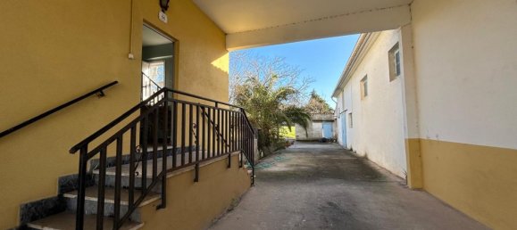 Casa de 3 dormitorios en Cantabria, Spain No. 148371 42