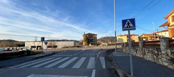 Casa de 3 dormitorios en Cantabria, Spain No. 148371 29