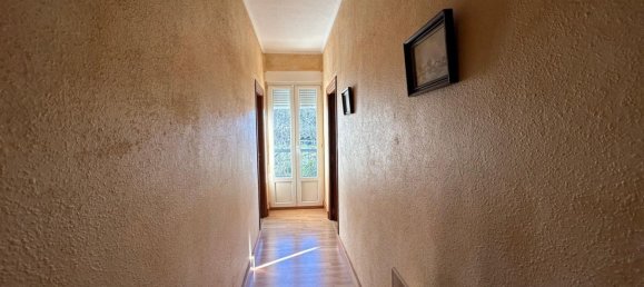 Casa de 3 dormitorios en Cantabria, Spain No. 148371 11