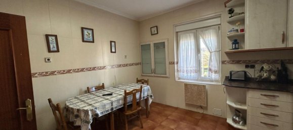 Casa de 3 dormitorios en Cantabria, Spain No. 148371 5