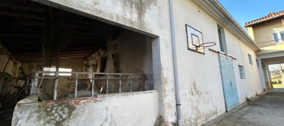 Casa de 3 dormitorios en Cantabria, Spain No. 148371 39