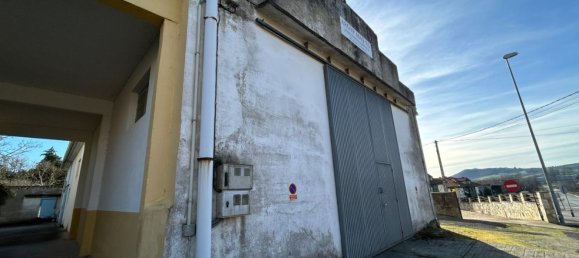 Casa de 3 dormitorios en Cantabria, Spain No. 148371 43