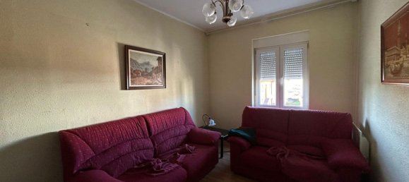 Casa de 3 dormitorios en Cantabria, Spain No. 148371 3