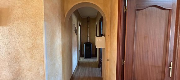 Casa de 3 dormitorios en Cantabria, Spain No. 148371 8