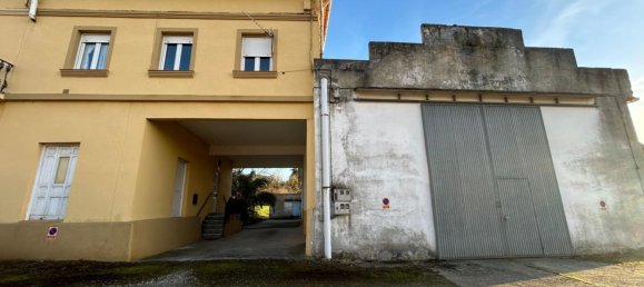 Casa de 3 dormitorios en Cantabria, Spain No. 148371 32