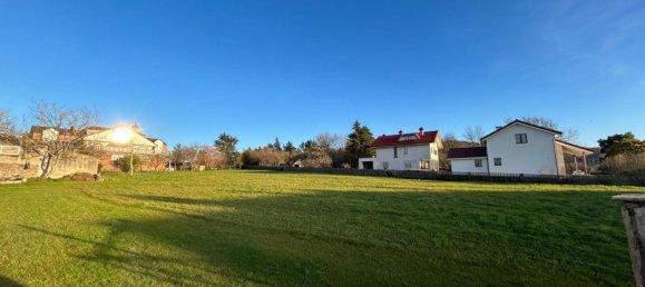 Casa de 3 dormitorios en Cantabria, Spain No. 148371 25