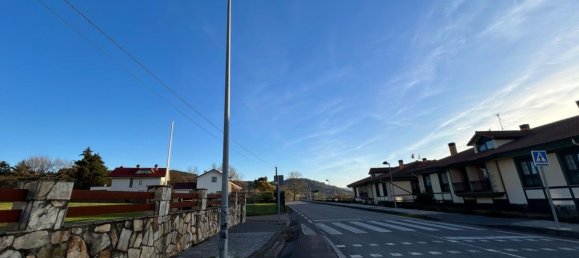 Casa de 3 dormitorios en Cantabria, Spain No. 148371 30