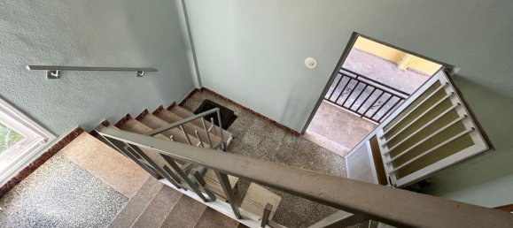 Casa de 3 dormitorios en Cantabria, Spain No. 148371 12