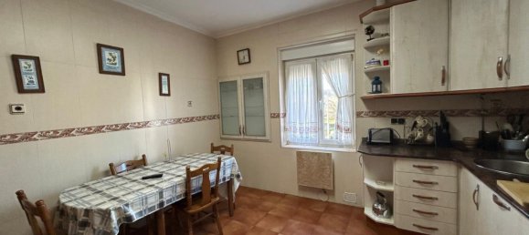 Casa de 3 dormitorios en Cantabria, Spain No. 148371 7