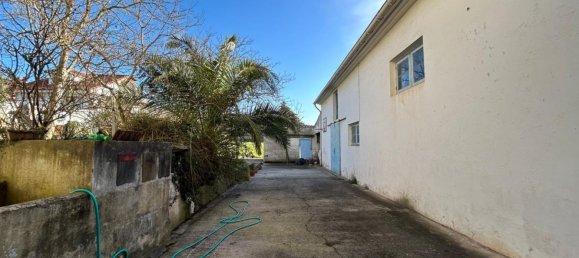 Casa de 3 dormitorios en Cantabria, Spain No. 148371 44