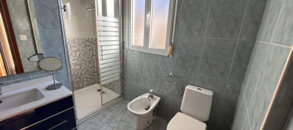 Casa de 3 dormitorios en Cantabria, Spain No. 148371 20