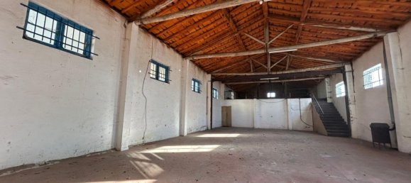 Casa de 3 dormitorios en Cantabria, Spain No. 148371 46