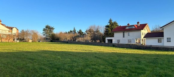 Casa de 3 dormitorios en Cantabria, Spain No. 148371 24