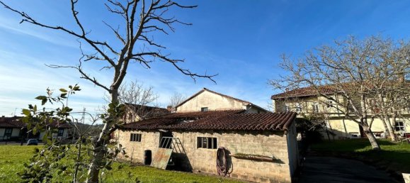 Casa de 3 dormitorios en Cantabria, Spain No. 148371 27