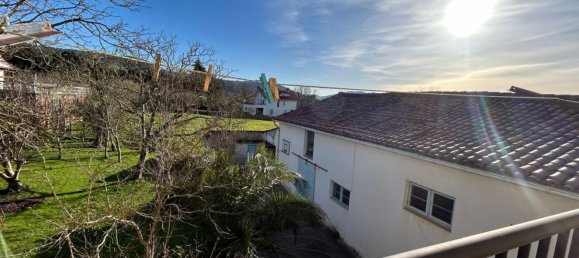 Casa de 3 dormitorios en Cantabria, Spain No. 148371 22