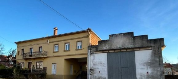 Casa de 3 dormitorios en Cantabria, Spain No. 148371 2