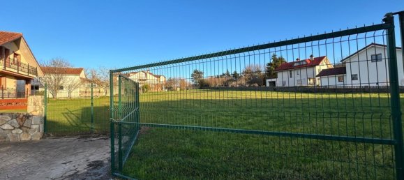 Casa de 3 dormitorios en Cantabria, Spain No. 148371 23