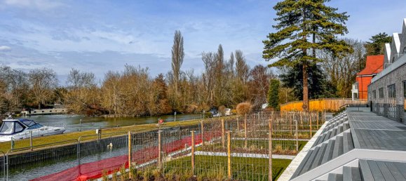 4 bedrooms House in Maidenhead, United Kingdom No. 13265 3