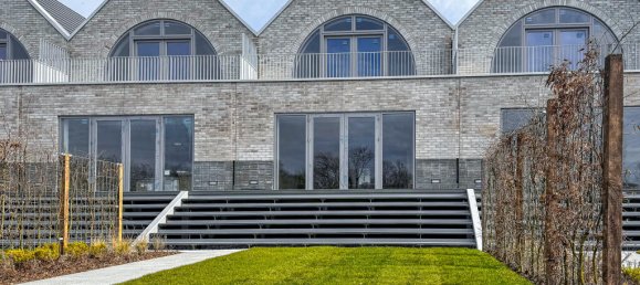 4 bedrooms House in Maidenhead, United Kingdom No. 13265 23