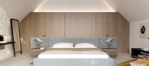 4 bedrooms House in Maidenhead, United Kingdom No. 13265 5