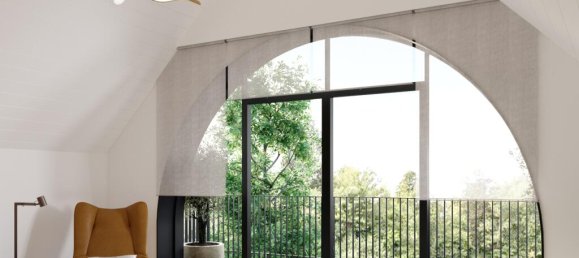 4 bedrooms House in Maidenhead, United Kingdom No. 13265 8