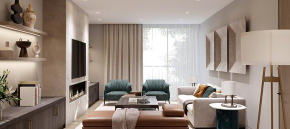 4 bedrooms House in Maidenhead, United Kingdom No. 13265 10