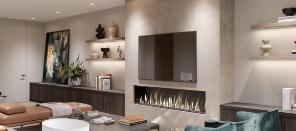 4 bedrooms House in Maidenhead, United Kingdom No. 13265 12