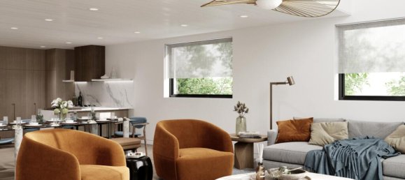 4 bedrooms House in Maidenhead, United Kingdom No. 13265 17