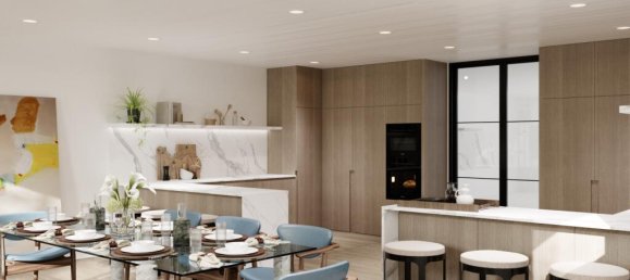 4 bedrooms House in Maidenhead, United Kingdom No. 13265 18