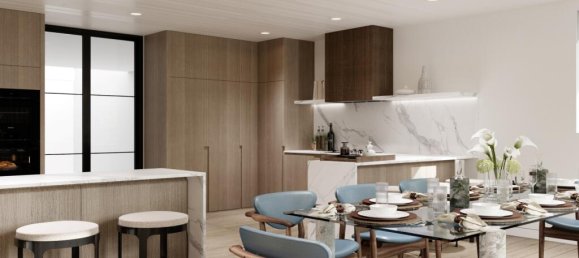 4 bedrooms House in Maidenhead, United Kingdom No. 13265 19